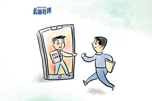 罗马2023年意甲最后15分钟打进26球，追平2016年创造的队史纪录